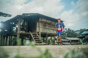 BIB: 
                            <button type="button" onclick="openModal(25928767)" class="btn btn-primary btn-sm float-right btn-popup" data-toggle="modal" data-target=".modal-high-quality">
                        <i class="fas fa-shopping-cart"></i> Add to Cart
                    </button>
                                            <button type="button" onclick="isThisMe(25928767, true)" class="btn btn-success btn-sm float-right btn-popup btn-isme hidden" data-toggle="tooltip" data-placement="bottom" title="นี่คือรูปของคุณใช่ไหม คลิกที่นี่เพื่อเอาเข้าอัลบั้ม">
                        <i class="fas fa-plus"></i> Add to album
                    </button>
                    <button type="button" onclick="isThisMe(25928767, false)" class="btn btn-warning btn-sm float-right btn-popup btn-isnotme hidden">
                        <i class="fas fa-ban"></i> Remove from album
                    </button>